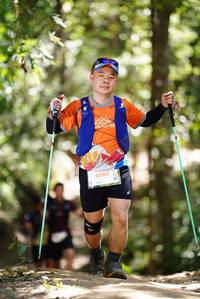 BIB: 5669
                            <button type="button" onclick="openModal(18968700)" class="btn btn-primary btn-sm float-right btn-popup" data-toggle="modal" data-target=".modal-high-quality">
                        <i class="fas fa-shopping-cart"></i> Add to Cart
                    </button>
                                            <button type="button" onclick="isThisMe(18968700, true)" class="btn btn-success btn-sm float-right btn-popup btn-isme hidden" data-toggle="tooltip" data-placement="bottom" title="นี่คือรูปของคุณใช่ไหม คลิกที่นี่เพื่อเอาเข้าอัลบั้ม">
                        <i class="fas fa-plus"></i> Add to album
                    </button>
                    <button type="button" onclick="isThisMe(18968700, false)" class="btn btn-warning btn-sm float-right btn-popup btn-isnotme hidden">
                        <i class="fas fa-ban"></i> Remove from album
                    </button>